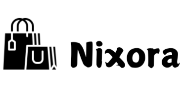 Nixora